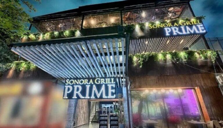 Exhiben en redes a Sonora Grill Prime de Masaryk por presunta discriminación