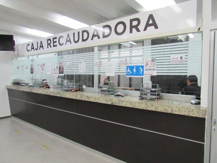 AMPLÍAN JORNADA DE SUBSIDIOS FISCALES EN BJ TODO AGOSTO