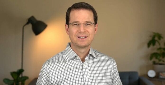 Ricardo Anaya llama a AMLO traidor a la patria