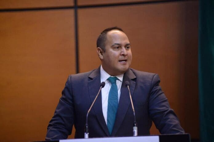 Quintana Roo, con múltiples beneficios en materia turística y comercial sin horario de verano