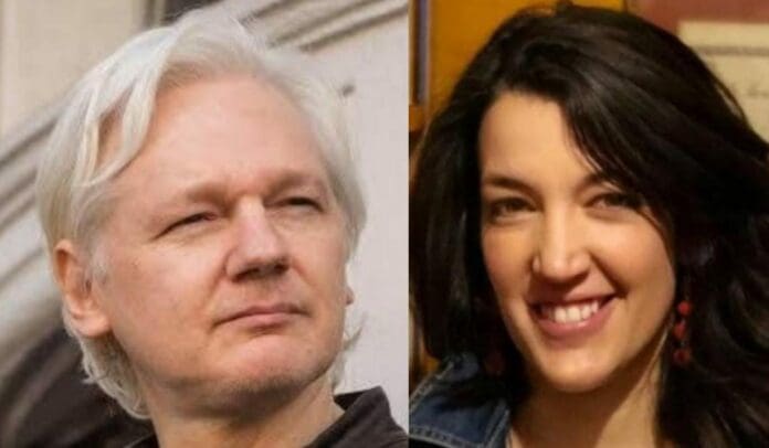 Luego de las filtraciones del fin de semana del caso Ayotzinapa se ha generado mucha polémica, pues la periodista implicada ha sido atacada.