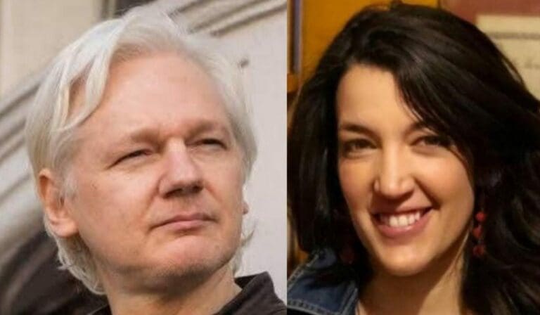 Luego de las filtraciones del fin de semana del caso Ayotzinapa se ha generado mucha polémica, pues la periodista implicada ha sido atacada.