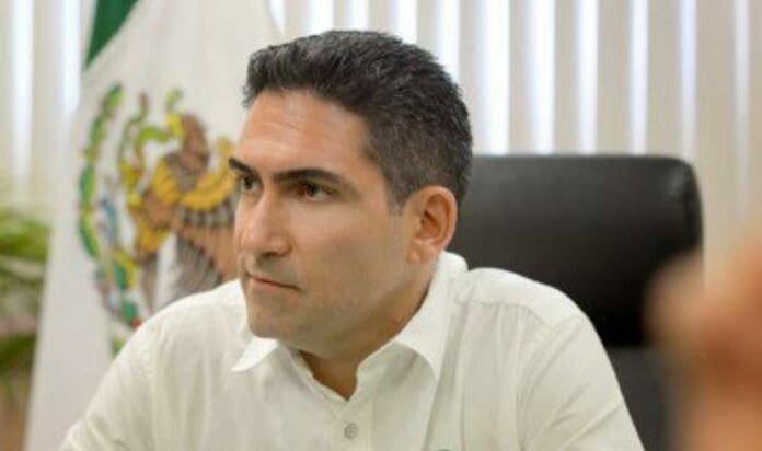 Sindicatos de médicos avalan nombramiento de Flavio Carlos Rosado como secretario de Salud de Q. Roo 