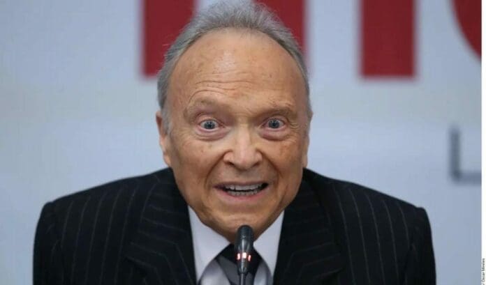 La Fiscalía General de la República ha pedido la cancelación de 21 de las 83 órdenes de aprehensión solicitadas por caso Ayotzinapa.