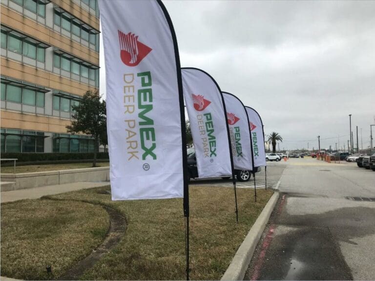 Fallece Edgar Torres, exfuncionario de Pemex relacionado a irregularidades en la compra de planta fertilizante