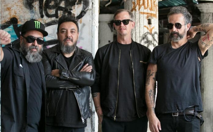 'Quiten el trap': La nueva canción de Molotov que generó controversia en redes sociales