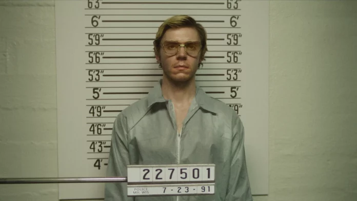 La vida real de Milwaukee, Jeffrey Dahmer; el asesino que se inspiro la serie de Netflix