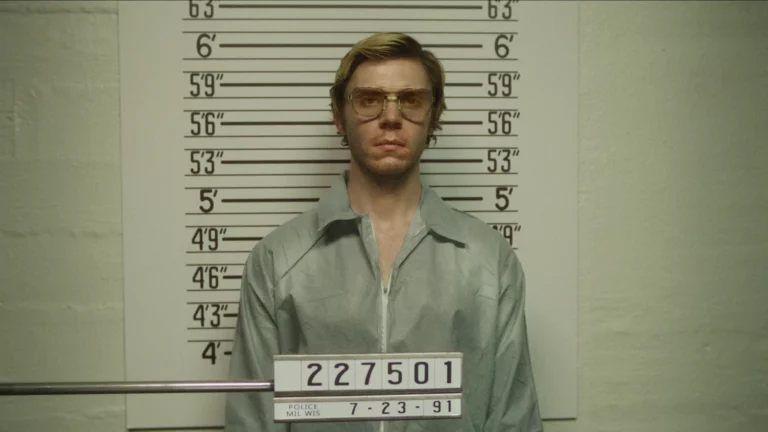 La vida real de Milwaukee, Jeffrey Dahmer; el asesino que se inspiro la serie de Netflix