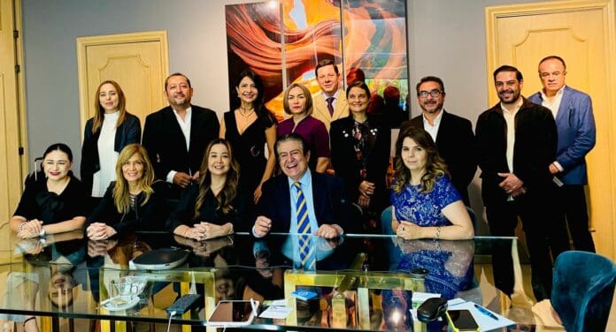 Impulsa FETUR con el World Tourism Trends Summit la diversificación de la oferta en la Isla de Cozumel