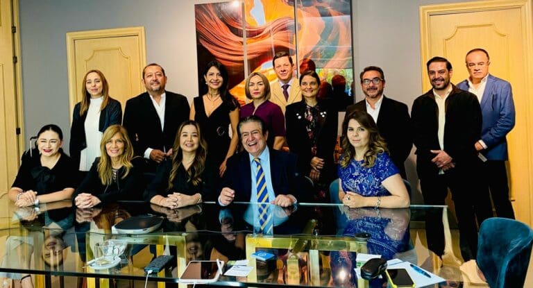 Impulsa FETUR con el World Tourism Trends Summit la diversificación de la oferta en la Isla de Cozumel