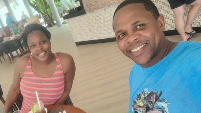 Así como las probabilidades de que ocurra un sismo tres veces el mismo día, hay pocas posibilidades que ocurra lo que te contaremos a continuación