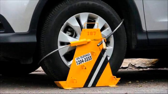 ¡Esconde sus ingresos PlayaParq! No reportan en su página web los montos de mayo a la fecha