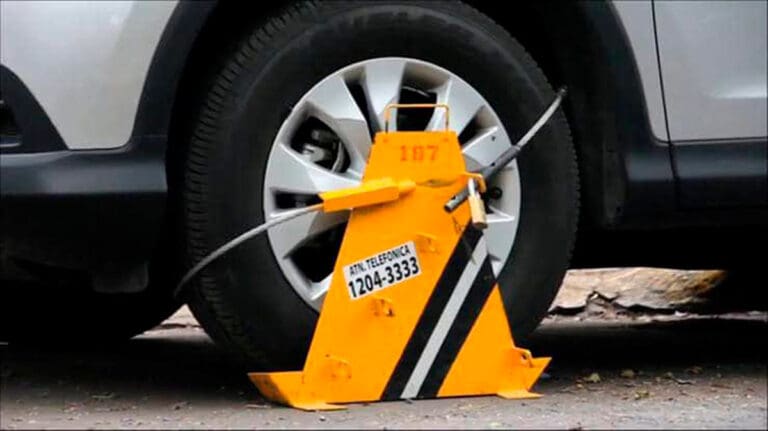 Es asqueroso proceder de PlayaParq contra usuarios: Chano Toledo