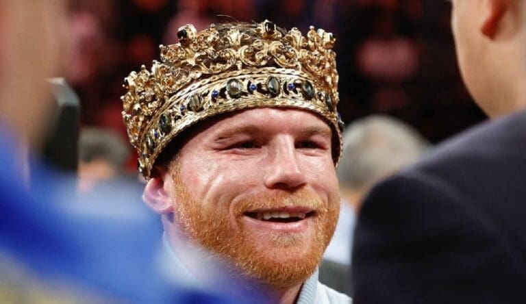 "Canelo" Álvarez derrotó al "GGG" Golovkin en una pelea realizada la noche de este sábado en Las Vegas. La gente quedó decepcionada.