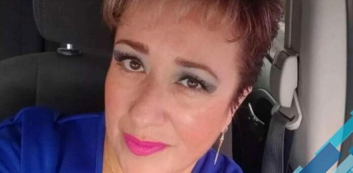 Sara Berenice tenía 52 años. Viajó desde la Cdmx hasta el estado de Puebla a vender su camioneta. Desapareció y fue hallada sin vida.