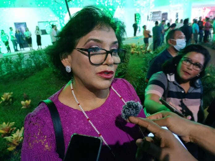 Siguen 'vivos' procedimientos contra Mauricio Góngora y Roberto Borge, afirma fiscal anticorrupción