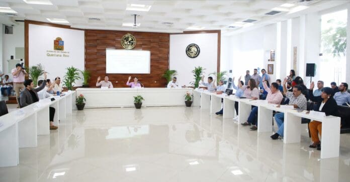 Gobierno municipal protege medio ambiente