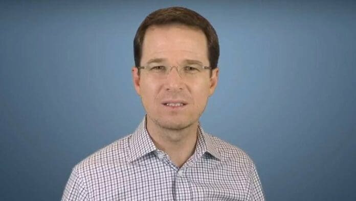 Ricardo Anaya asegura que los criminales ya le tomaron la medida al gobierno de AMLO