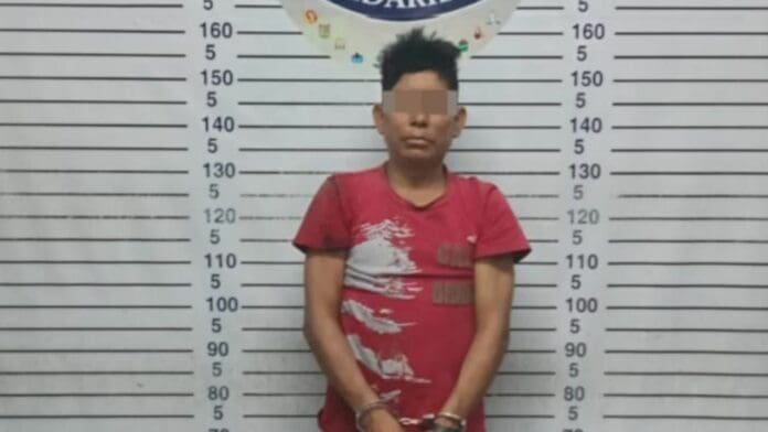 Un sujeto fue detenido luego de que acuchillara a otra persona que salía de una tienda de conveniencia en Playa del Carmen.