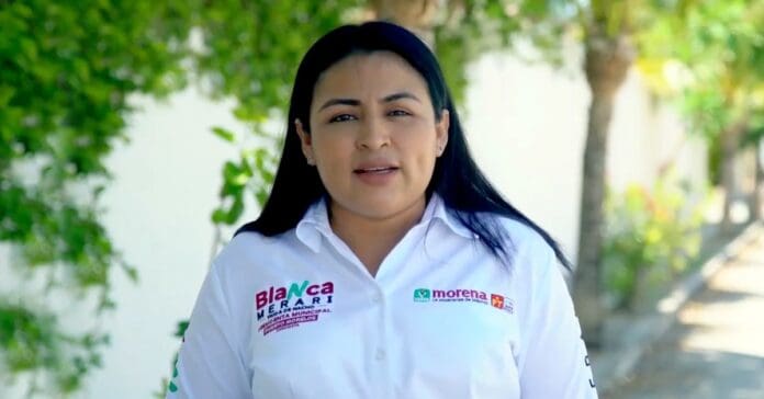 Afloran en el ayuntamiento de Puerto Morelos casos de nepotismo y usurpación de funciones