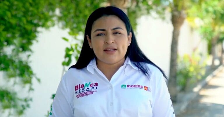 Afloran en el ayuntamiento de Puerto Morelos casos de nepotismo y usurpación de funciones