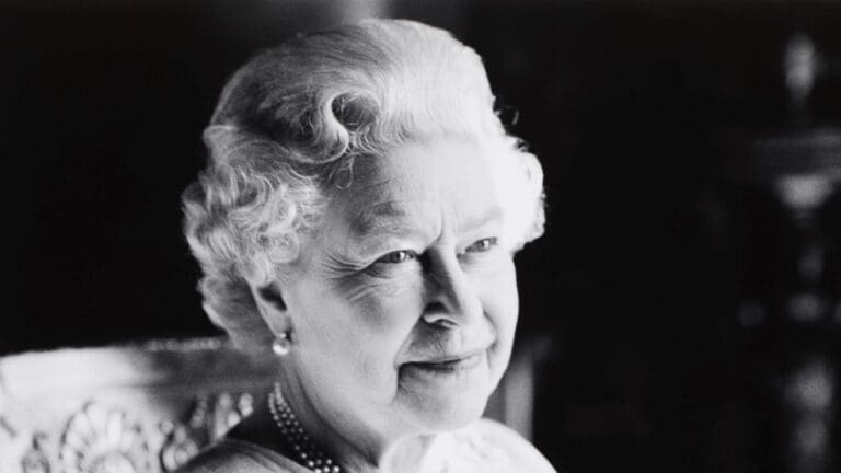 Fallece la Reina Isabel II a los 96 años en Balmoral