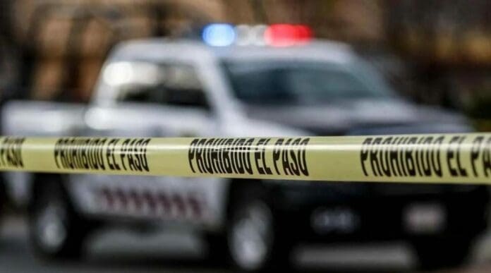 Una mujer que mató a su esposo, lo mutiló y esparció sus partes en varios sitios fue condenada a 46 años de prisión. ¿Qué tal?