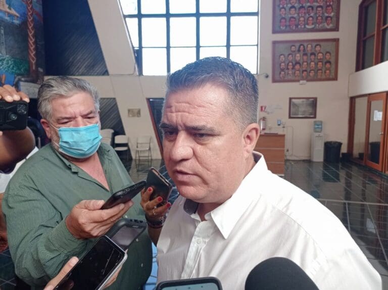 Cuidará nueva Legislatura no engrosar la nómina con trabajadores eventuales