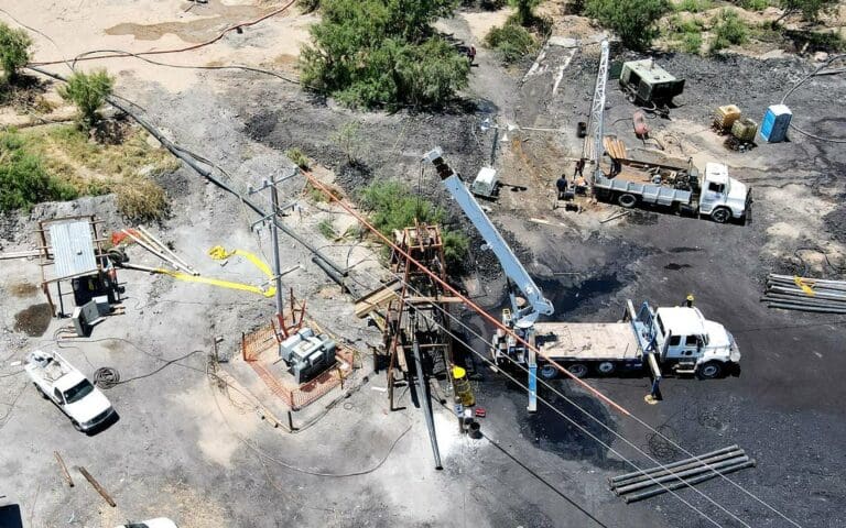 La FGR obtiene órdenes de aprehensión contra tres por la tragedia de “El Pinabete”