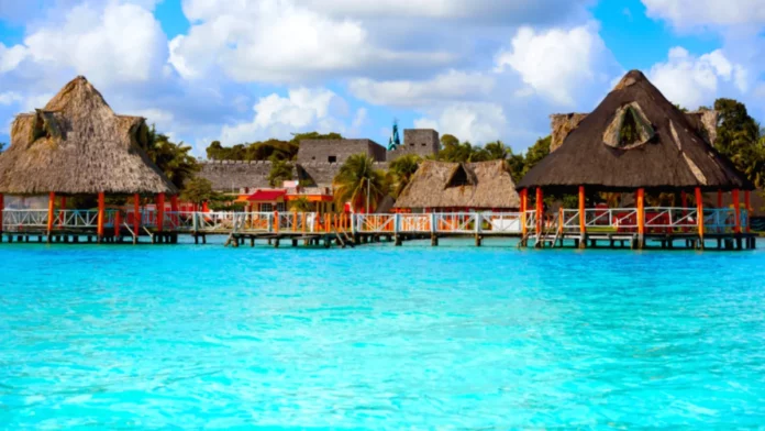 Padecen hoteles y restaurantes déficit de trabajadores del 20% en Bacalar