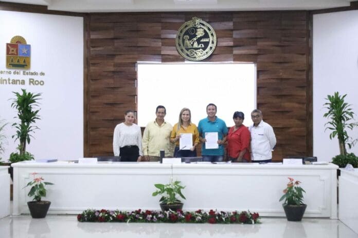 Apoyará gobierno de Solidaridad a poblaciones más vulnerables