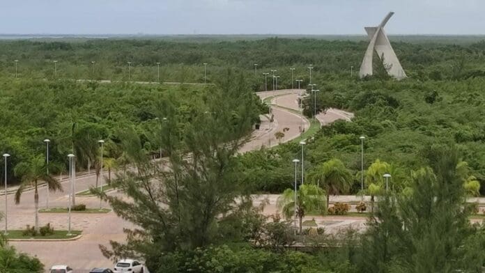 Respalda la AMPI el PDU del municipio de Benito Juárez