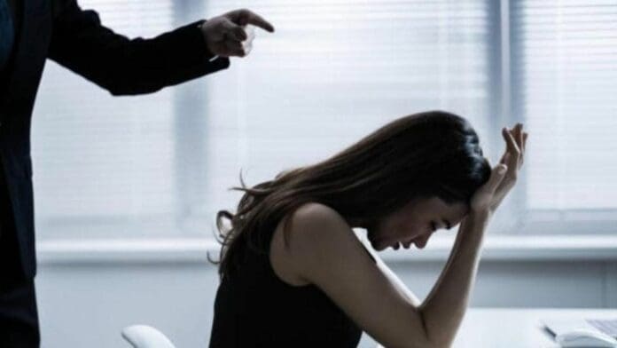 Denuncian empleados hoteleros de Playa del Carmen y Riviera Maya acoso laboral