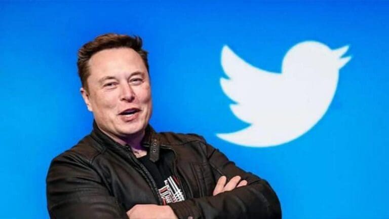 Twitter ya tiene nuevo dueño: Elon Musk concreta compra de la red social