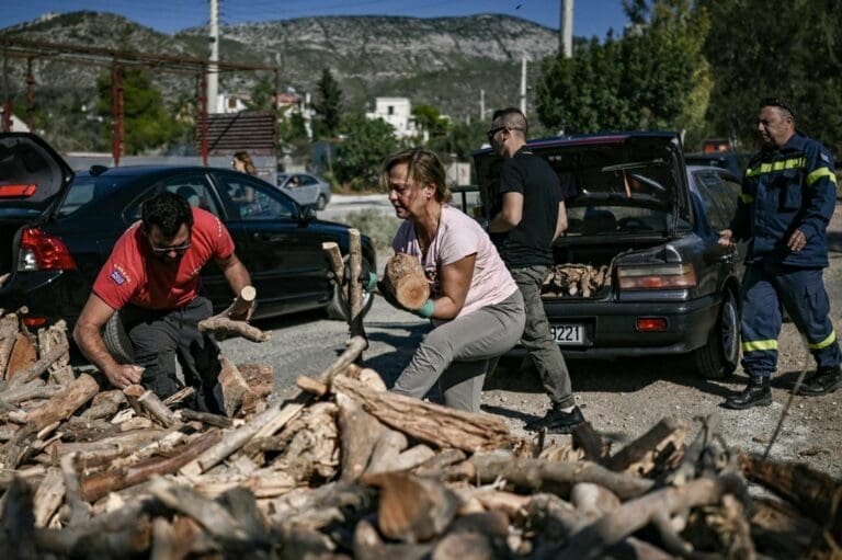 Nos encontramos en pleno otoño, lo cual ha provocado que emp
