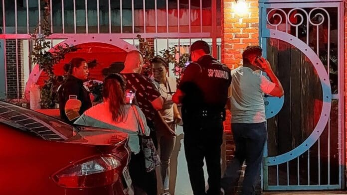 Descubren presunto maltrato infantil en escuela de danza en Playa del Carmen