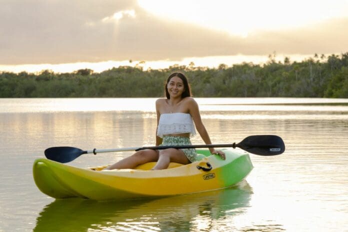 Posicionan a Tulum como el destino preferido del turismo estadounidense