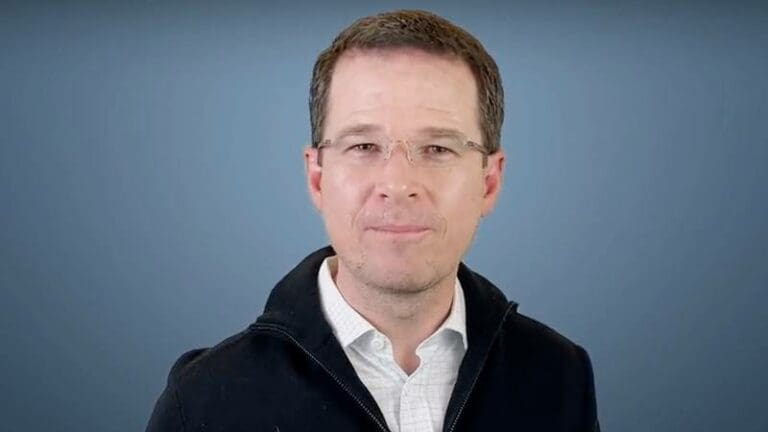 VIDEO: Carga Anaya contra Dos Bocas, “monumento a la destrucción ambiental”