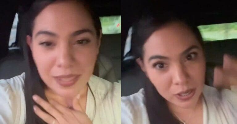 Indira Vizcaíno, gobernadora de Colima, se inventa su propio idioma: “Muchísimas coligracias”