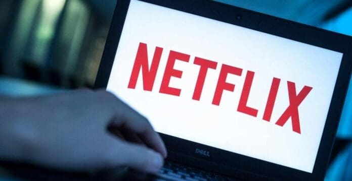 Netflix ha reiterado que ya no permitirá que se compartan cuentas con quienes no viven en tu mismo domicilio.