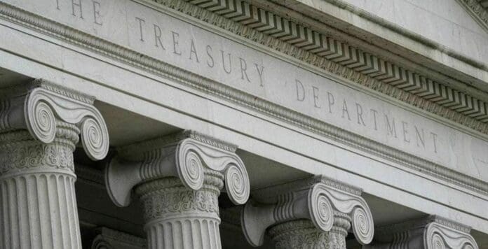 El Departamento del Tesoro de EU congeló cuentas a Los Valenzuela, un grupo criminal ligado al Cártel de Sinaloa.