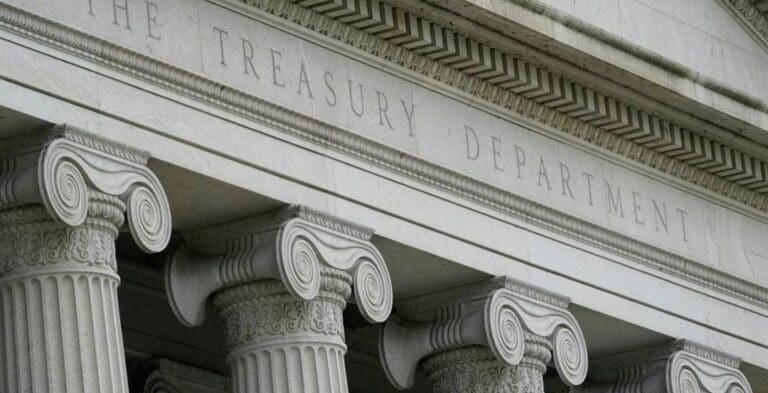 Estados Unidos congela cuentas a Los Valenzuela, ligados al Cártel de Sinaloa