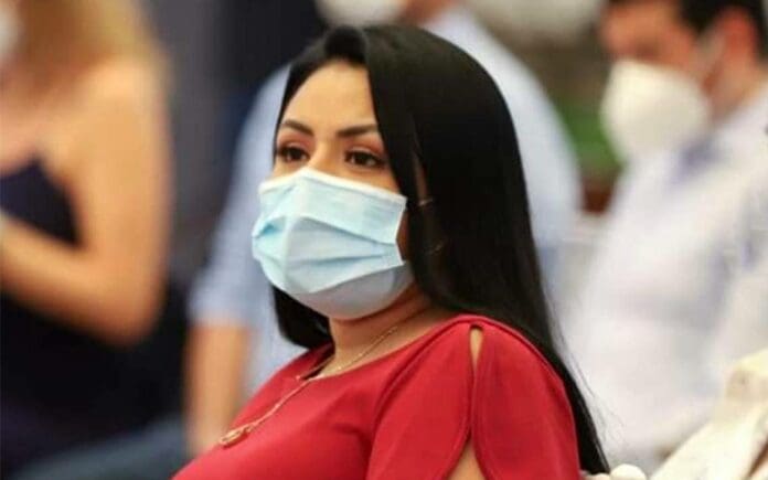 Denuncian burócratas de Puerto Morelos ser obligados a acudir a eventos