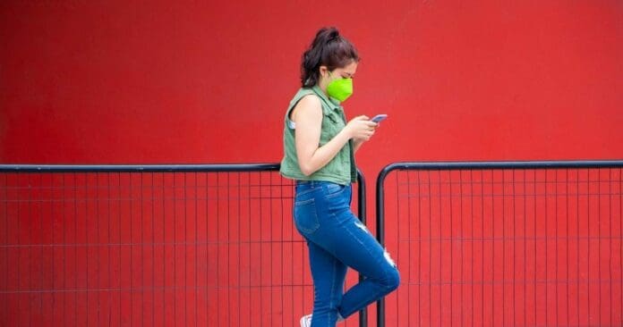 La OMS ha reiterado que el Covid-19 sigue siendo considerado como una emergencia mundial y que el virus podría seguir mutando.