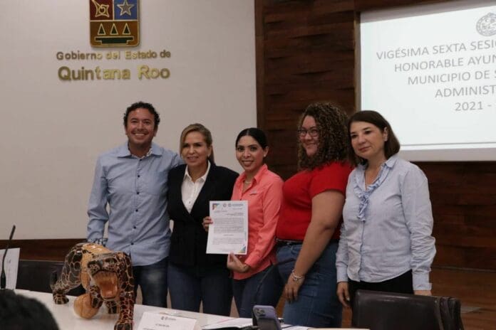 Impulsan Síndico y regidoras una paternidad responsable para los papás del municipio