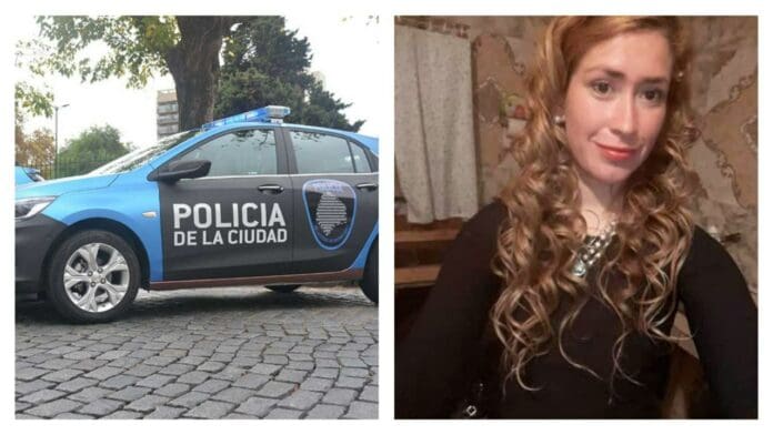 Mujer argentina se suicida después de que la Policía se negara a tomarle una denuncia por violencia de género