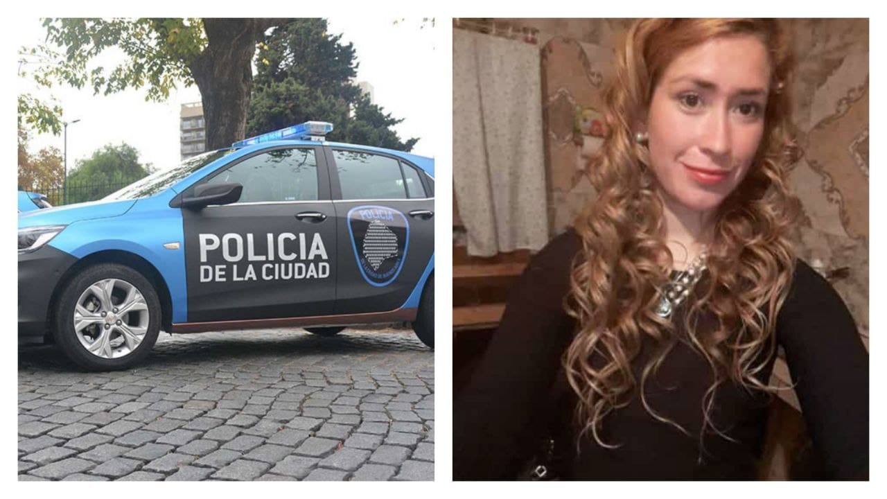 Mujer argentina se suicida después de que la Policía se negara a tomarle una denuncia por violencia de género