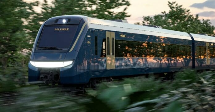 DAÑO COLATERAL: Por obras del Tren Maya, demolerán poblado Vida y Esperanza cerca de Playa del Carmen