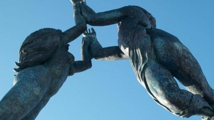 Esperan que ocupación hotelera suba 10% en octubre y noviembre en Playa del Carmen