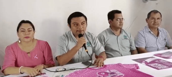 Taxistas de Playa del Carmen amagan con crear conflictos si no los incluyen en proceso de regularización de mototaxis